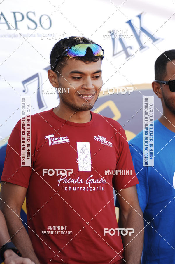 Buy your photos of the event2 Corrida e Caminhada Quebrando o Silncio on Fotop