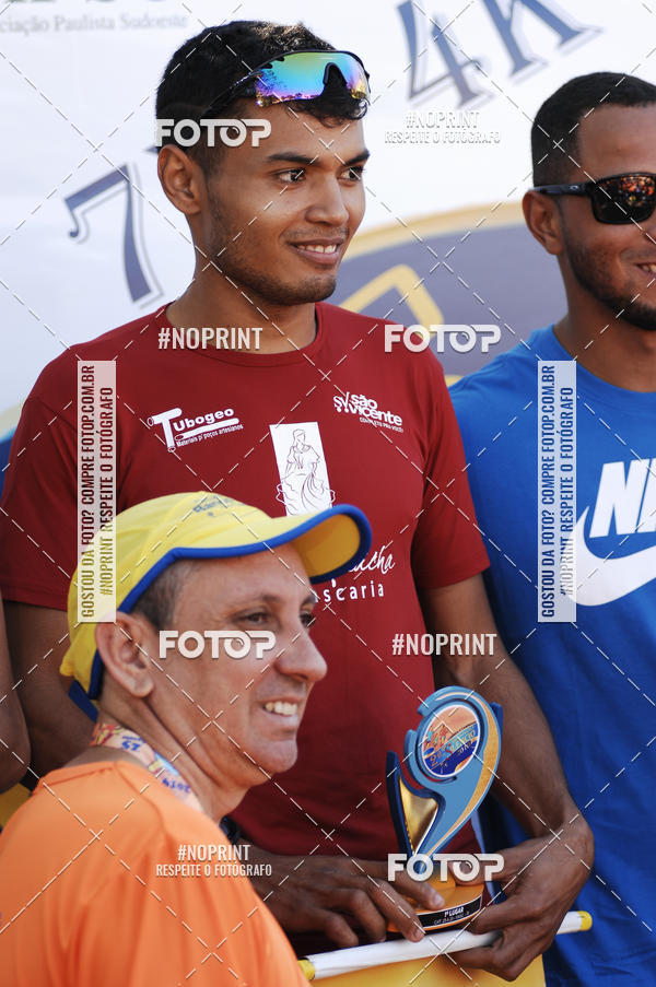 Buy your photos of the event2 Corrida e Caminhada Quebrando o Silncio on Fotop