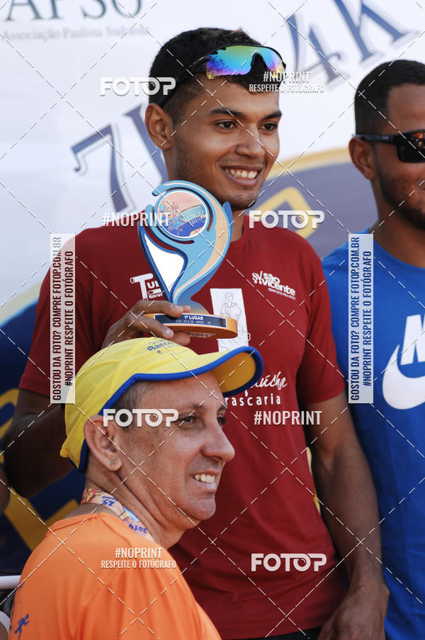 Buy your photos of the event2 Corrida e Caminhada Quebrando o Silncio on Fotop