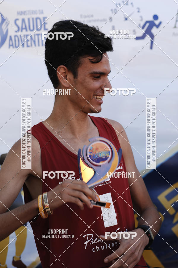 Buy your photos of the event2 Corrida e Caminhada Quebrando o Silncio on Fotop