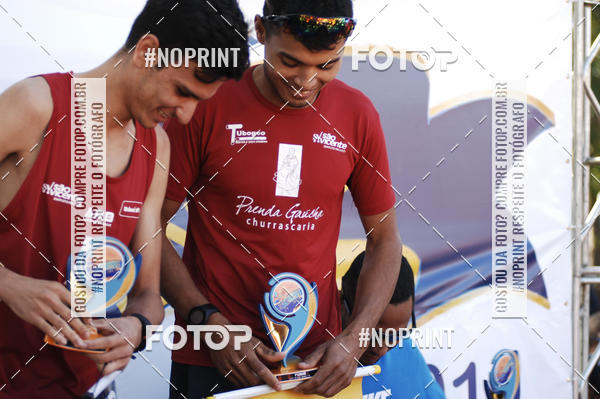 Buy your photos of the event2 Corrida e Caminhada Quebrando o Silncio on Fotop