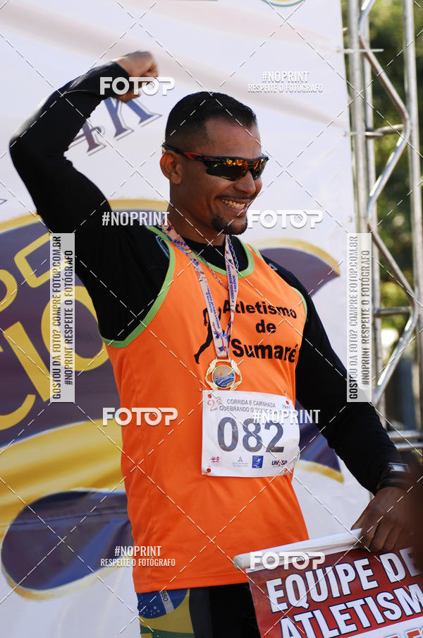 Buy your photos of the event2 Corrida e Caminhada Quebrando o Silncio on Fotop