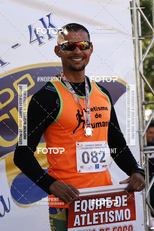 Buy your photos of the event2 Corrida e Caminhada Quebrando o Silncio on Fotop