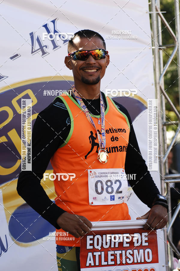 Buy your photos of the event2 Corrida e Caminhada Quebrando o Silncio on Fotop