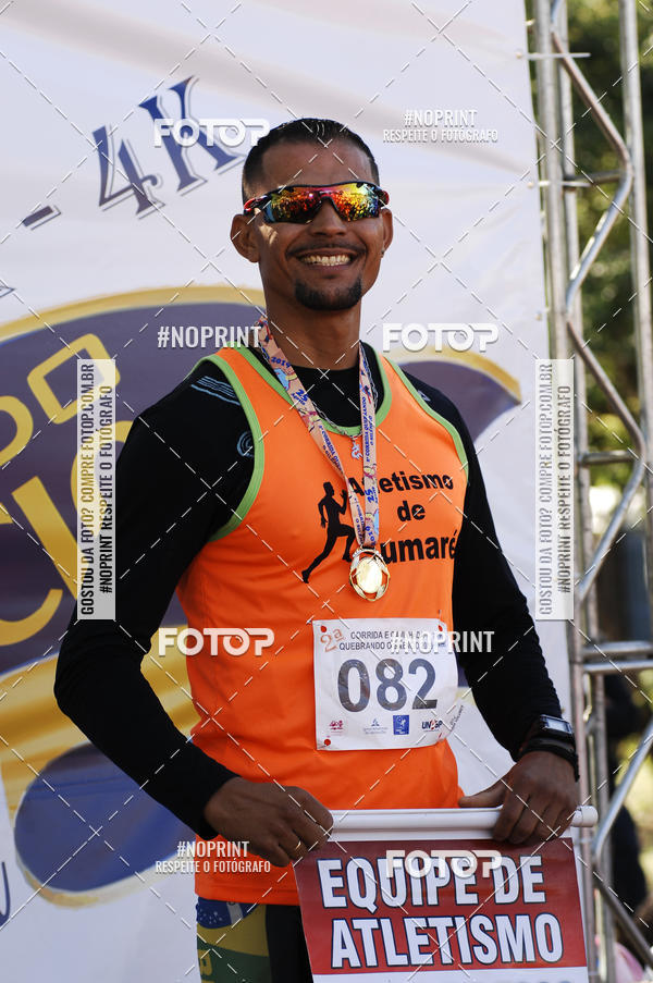 Buy your photos of the event2 Corrida e Caminhada Quebrando o Silncio on Fotop