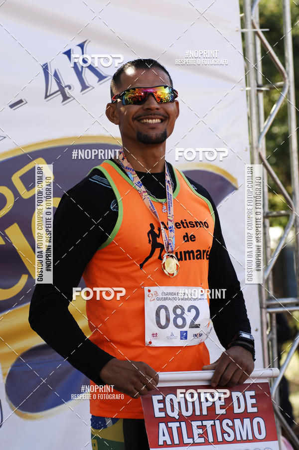 Buy your photos of the event2 Corrida e Caminhada Quebrando o Silncio on Fotop