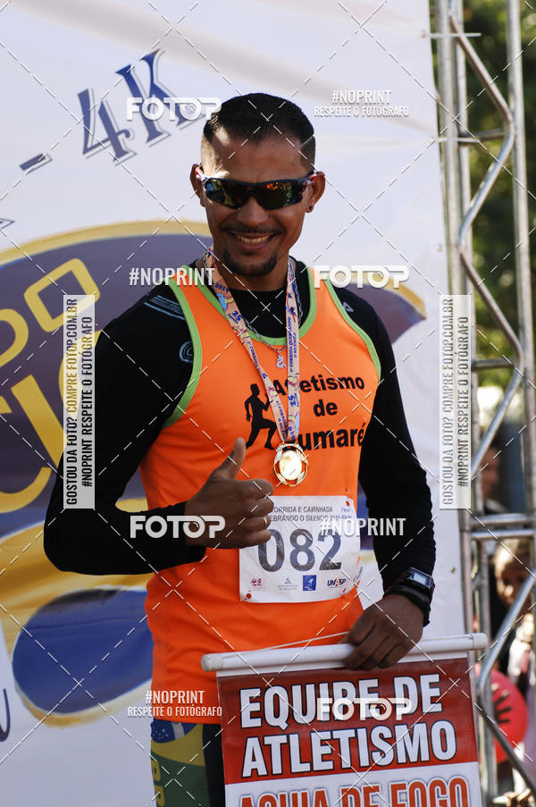 Buy your photos of the event2 Corrida e Caminhada Quebrando o Silncio on Fotop