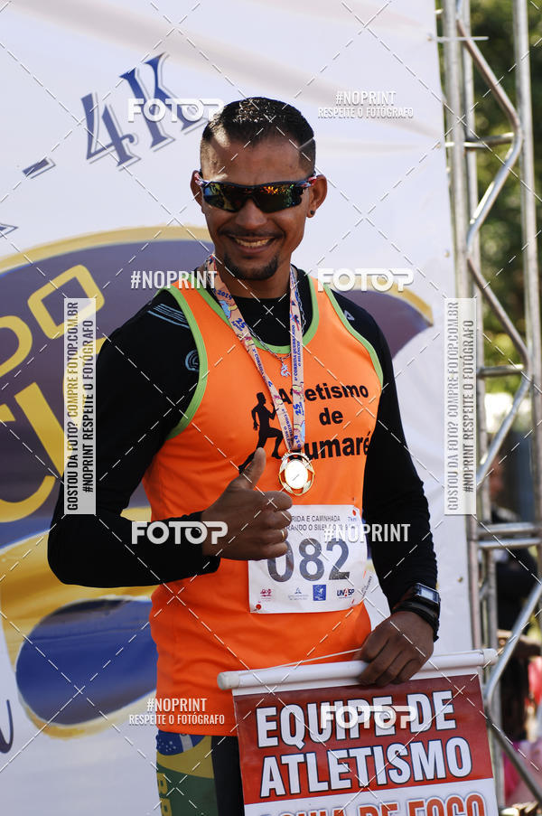 Buy your photos of the event2 Corrida e Caminhada Quebrando o Silncio on Fotop