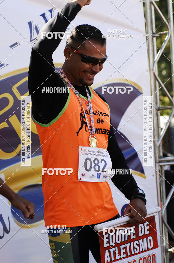 Buy your photos of the event2 Corrida e Caminhada Quebrando o Silncio on Fotop