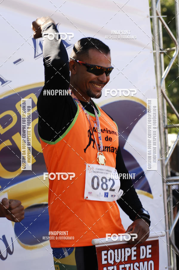 Buy your photos of the event2 Corrida e Caminhada Quebrando o Silncio on Fotop