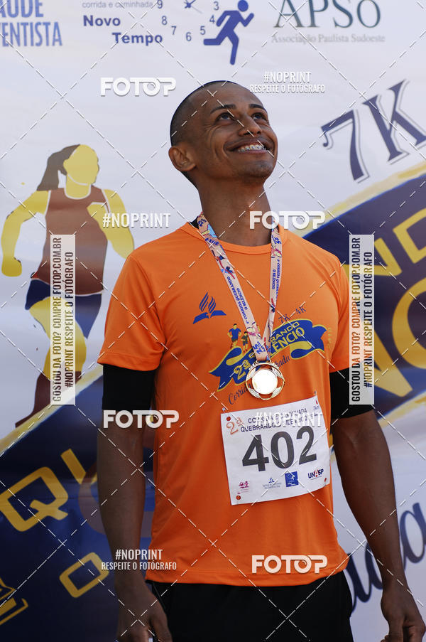 Buy your photos of the event2 Corrida e Caminhada Quebrando o Silncio on Fotop