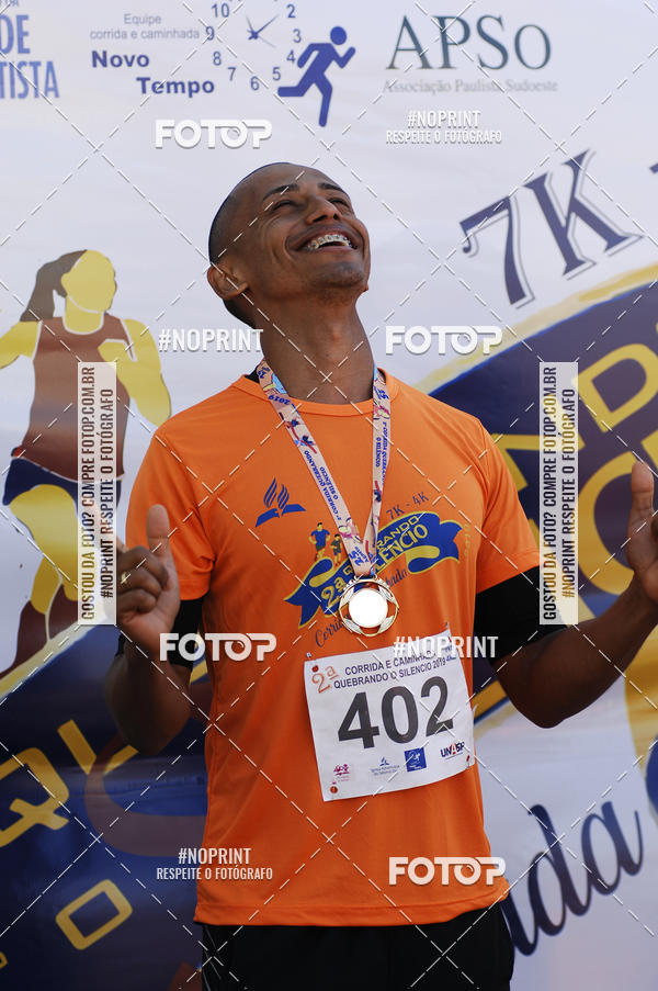 Buy your photos of the event2 Corrida e Caminhada Quebrando o Silncio on Fotop