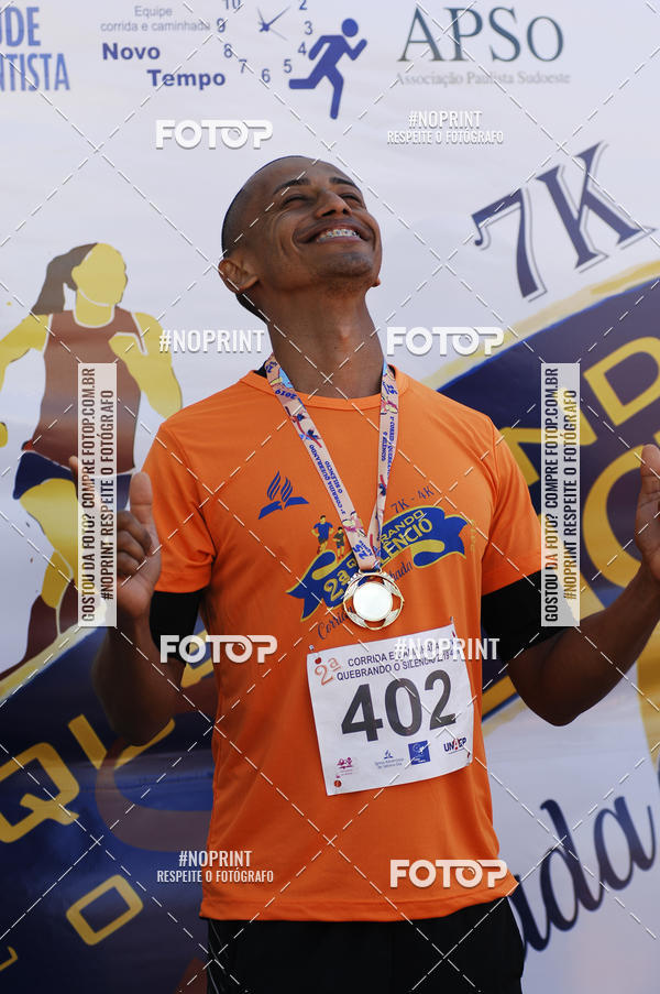 Buy your photos of the event2 Corrida e Caminhada Quebrando o Silncio on Fotop