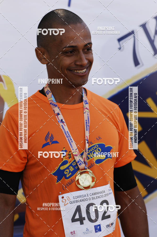 Buy your photos of the event2 Corrida e Caminhada Quebrando o Silncio on Fotop