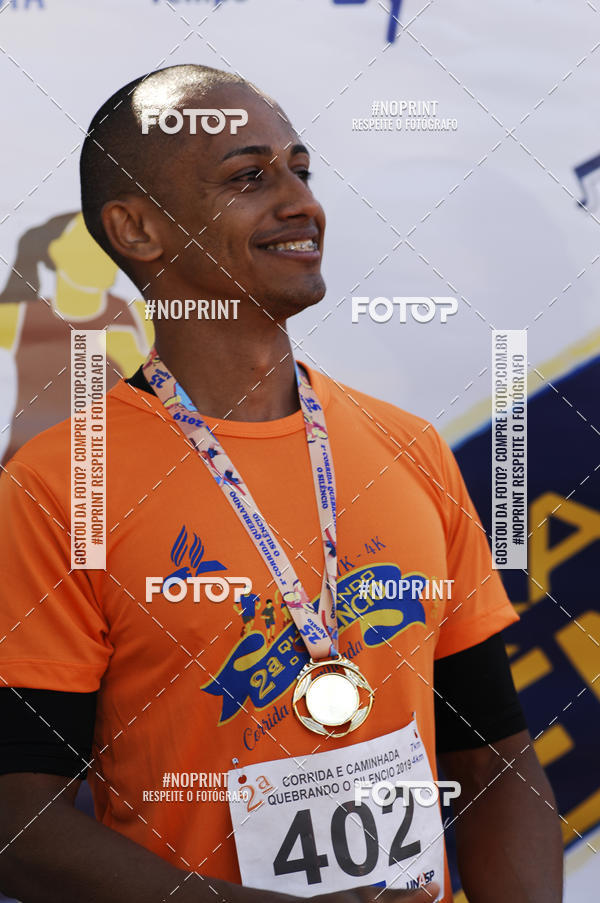Buy your photos of the event2 Corrida e Caminhada Quebrando o Silncio on Fotop