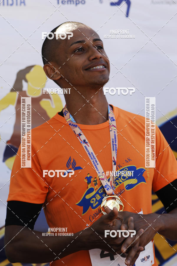 Buy your photos of the event2 Corrida e Caminhada Quebrando o Silncio on Fotop