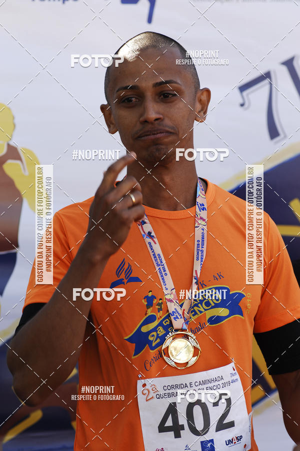 Buy your photos of the event2 Corrida e Caminhada Quebrando o Silncio on Fotop