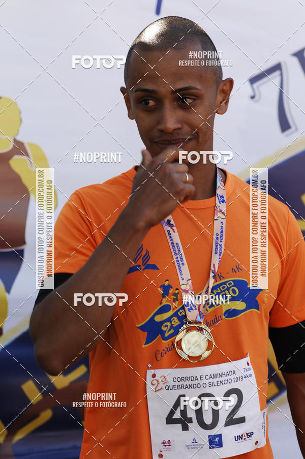 Buy your photos of the event2 Corrida e Caminhada Quebrando o Silncio on Fotop