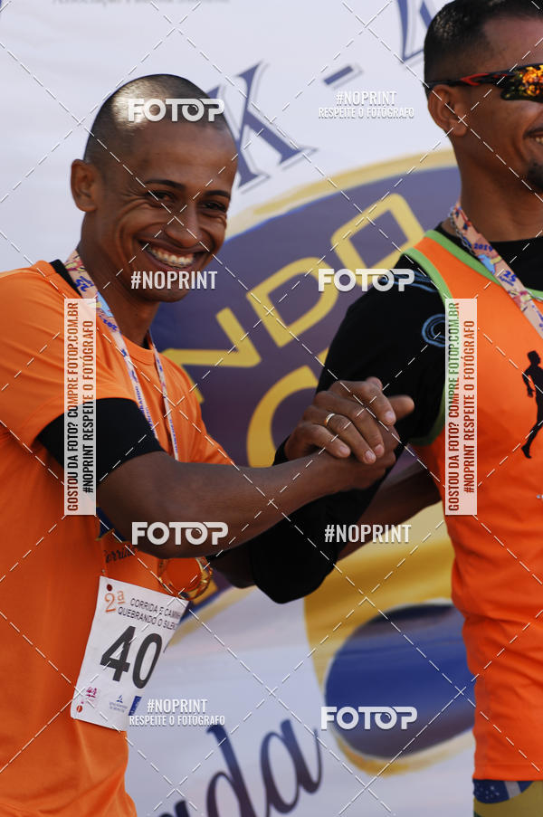 Buy your photos of the event2 Corrida e Caminhada Quebrando o Silncio on Fotop