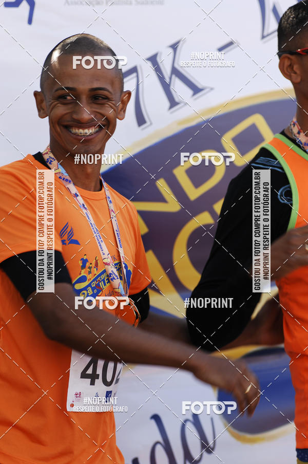 Buy your photos of the event2 Corrida e Caminhada Quebrando o Silncio on Fotop