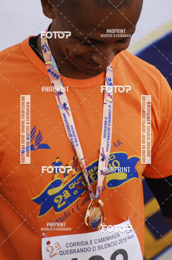 Buy your photos of the event2 Corrida e Caminhada Quebrando o Silncio on Fotop