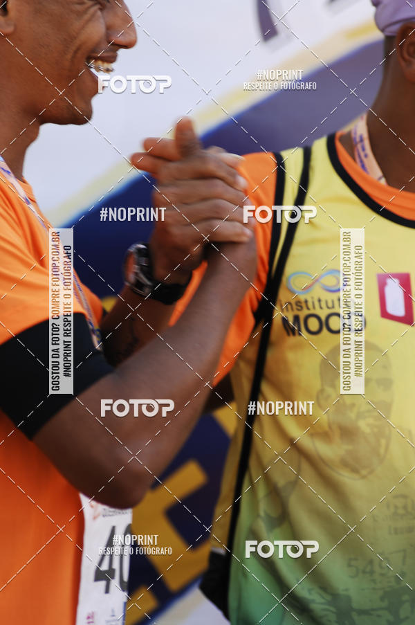 Buy your photos of the event2 Corrida e Caminhada Quebrando o Silncio on Fotop