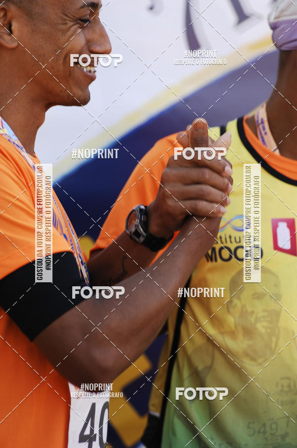 Buy your photos of the event2 Corrida e Caminhada Quebrando o Silncio on Fotop