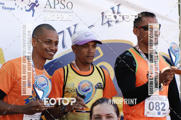 Buy your photos of the event2 Corrida e Caminhada Quebrando o Silncio on Fotop