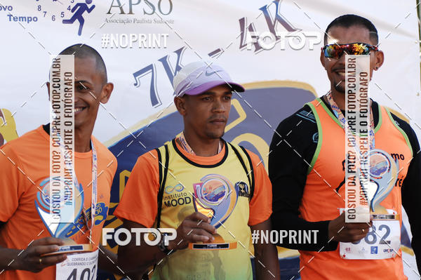 Buy your photos of the event2 Corrida e Caminhada Quebrando o Silncio on Fotop