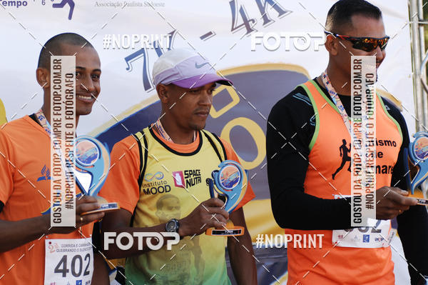 Buy your photos of the event2 Corrida e Caminhada Quebrando o Silncio on Fotop