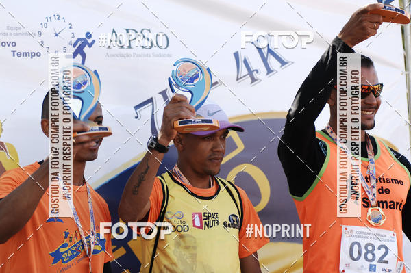 Buy your photos of the event2 Corrida e Caminhada Quebrando o Silncio on Fotop