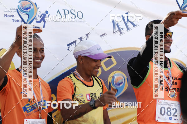 Buy your photos of the event2 Corrida e Caminhada Quebrando o Silncio on Fotop