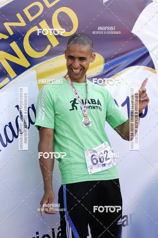 Buy your photos of the event2 Corrida e Caminhada Quebrando o Silncio on Fotop