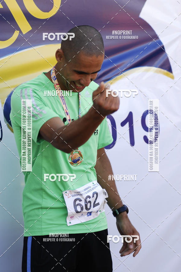 Buy your photos of the event2 Corrida e Caminhada Quebrando o Silncio on Fotop