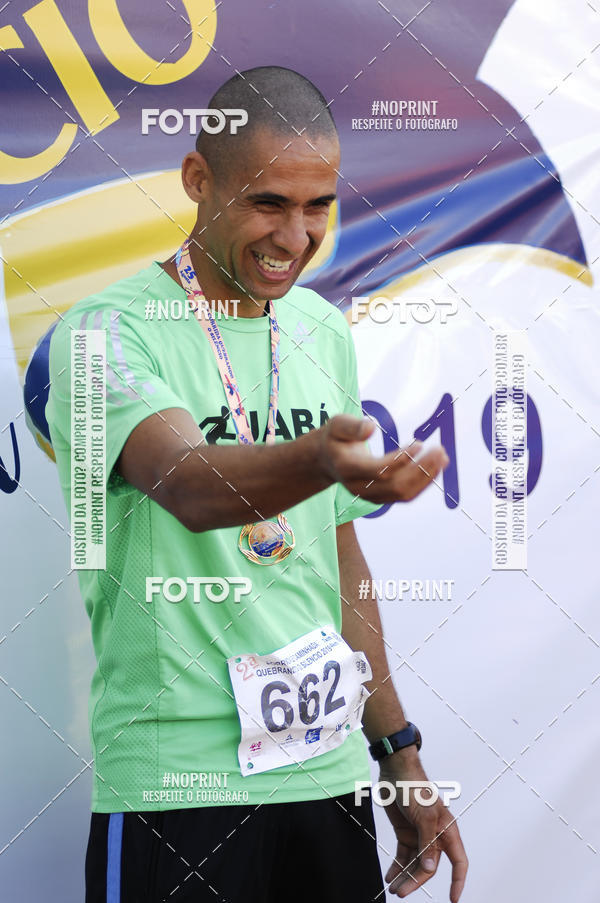 Buy your photos of the event2 Corrida e Caminhada Quebrando o Silncio on Fotop