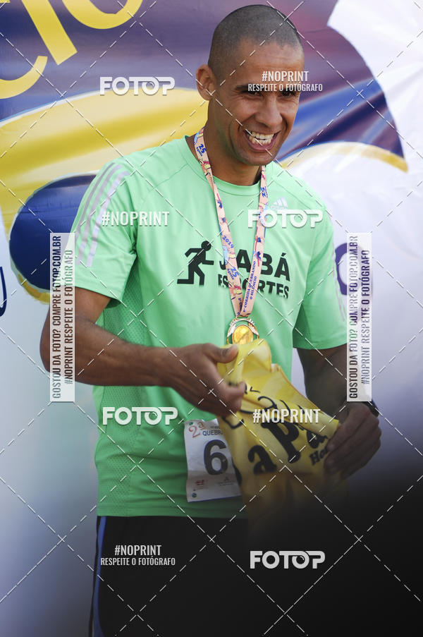 Buy your photos of the event2 Corrida e Caminhada Quebrando o Silncio on Fotop
