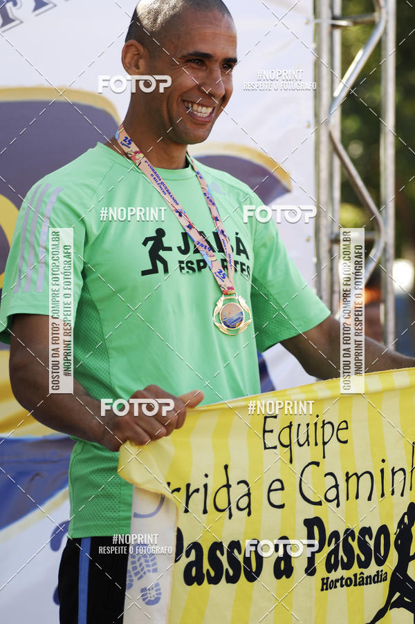 Buy your photos of the event2 Corrida e Caminhada Quebrando o Silncio on Fotop
