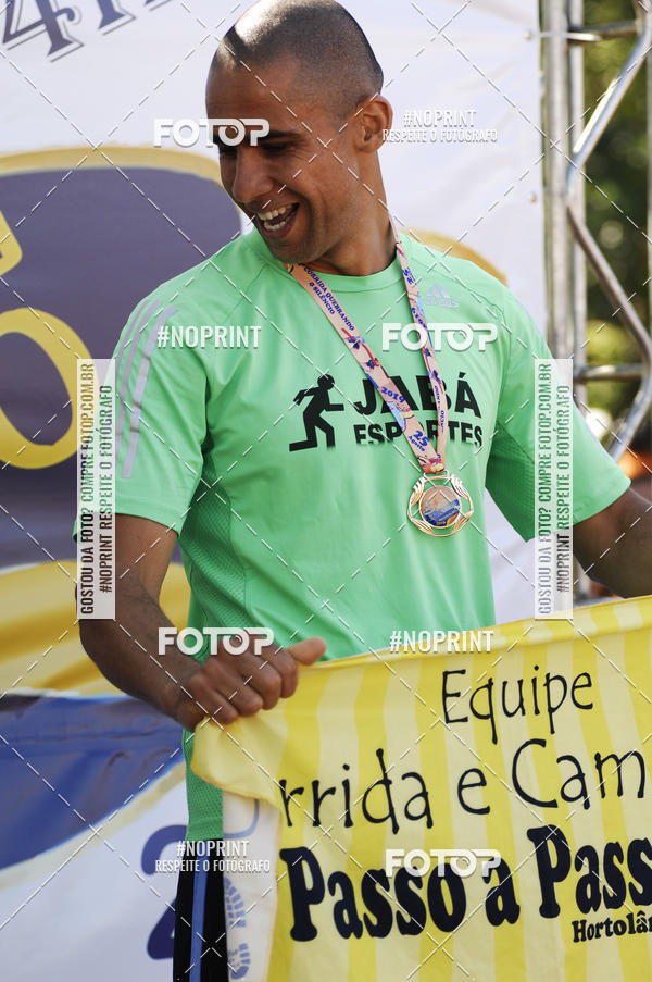 Buy your photos of the event2 Corrida e Caminhada Quebrando o Silncio on Fotop