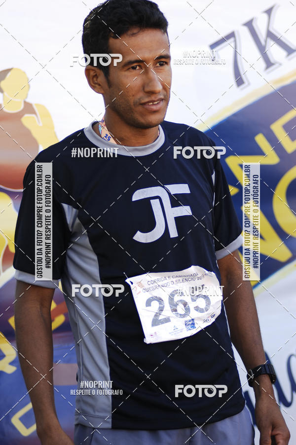 Buy your photos of the event2 Corrida e Caminhada Quebrando o Silncio on Fotop