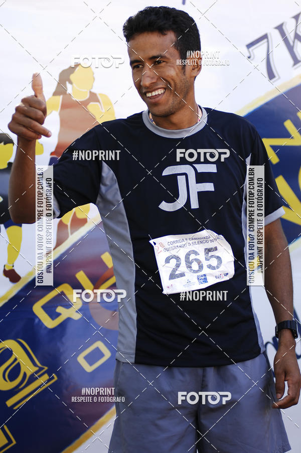Buy your photos of the event2 Corrida e Caminhada Quebrando o Silncio on Fotop