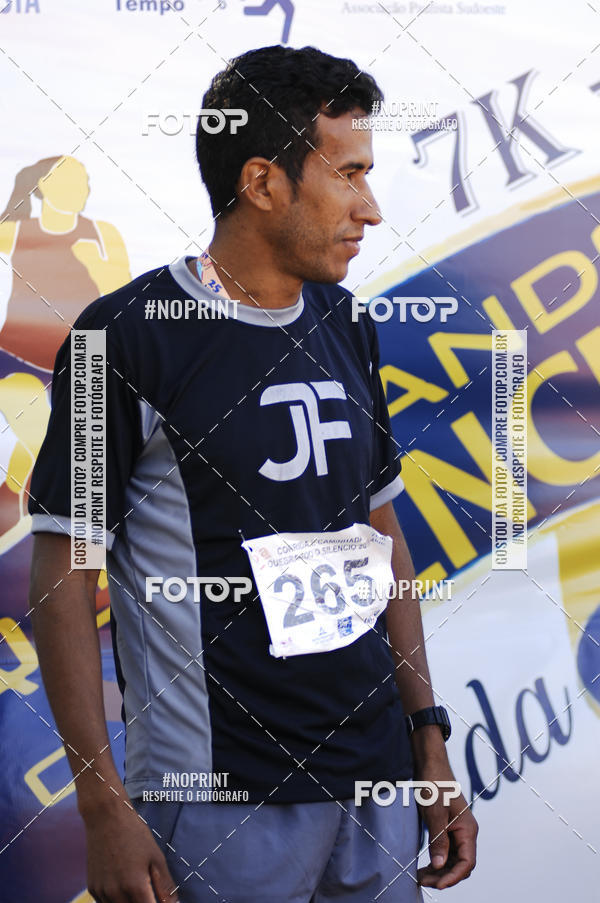 Buy your photos of the event2 Corrida e Caminhada Quebrando o Silncio on Fotop