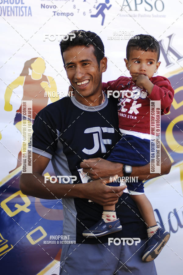 Buy your photos of the event2 Corrida e Caminhada Quebrando o Silncio on Fotop