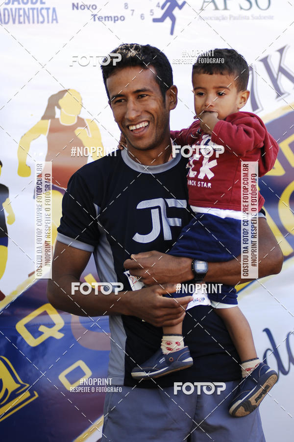 Buy your photos of the event2 Corrida e Caminhada Quebrando o Silncio on Fotop