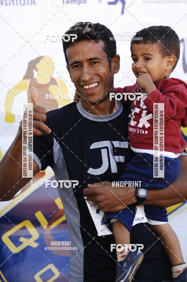 Buy your photos of the event2 Corrida e Caminhada Quebrando o Silncio on Fotop
