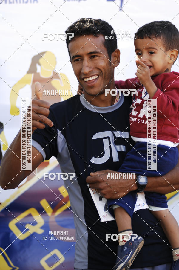 Buy your photos of the event2 Corrida e Caminhada Quebrando o Silncio on Fotop