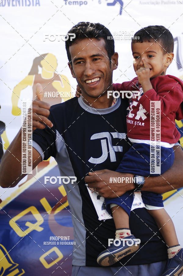 Buy your photos of the event2 Corrida e Caminhada Quebrando o Silncio on Fotop