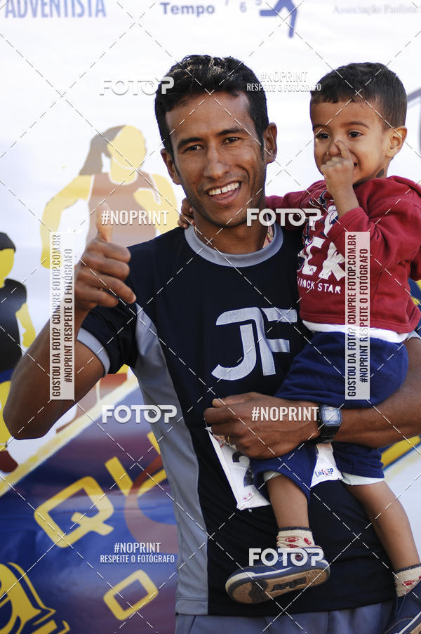 Buy your photos of the event2 Corrida e Caminhada Quebrando o Silncio on Fotop