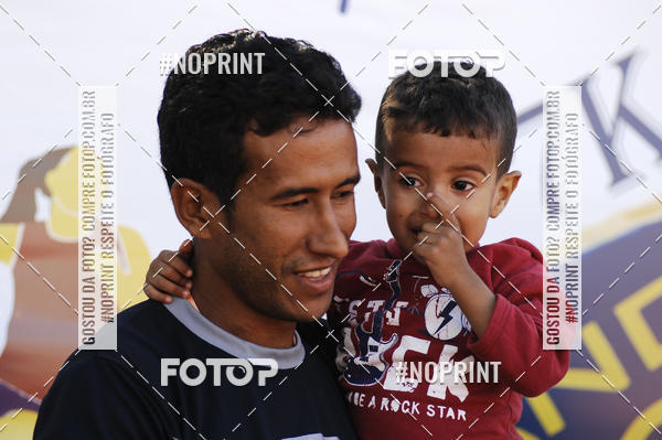 Buy your photos of the event2 Corrida e Caminhada Quebrando o Silncio on Fotop