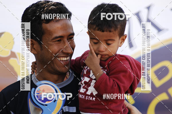 Buy your photos of the event2 Corrida e Caminhada Quebrando o Silncio on Fotop