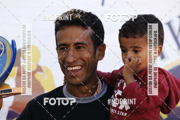 Buy your photos of the event2 Corrida e Caminhada Quebrando o Silncio on Fotop